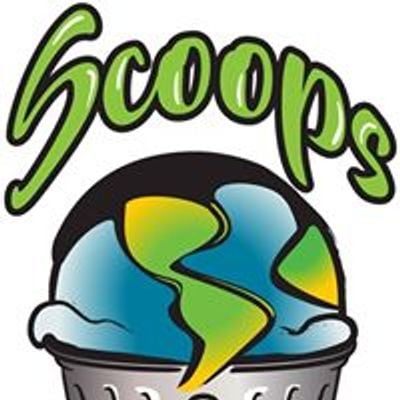 Scoops Ice Cream House