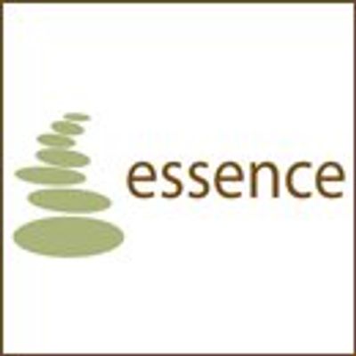 Essence Mind • Body Studio