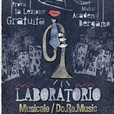 MAB Music Academy Bergamo