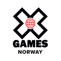 X Games Norway