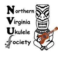 Northern Virginia Ukulele Society