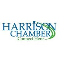 Harrison County Chamber of Commerce