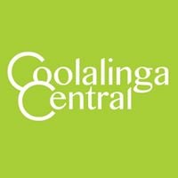 Coolalinga Central
