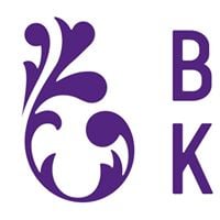 BarokkiKuopio