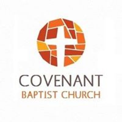 Covenant Baptist