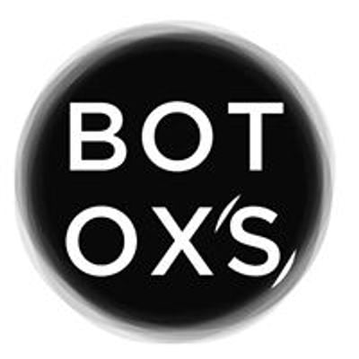 Botoxs