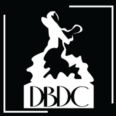 DBDC