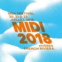 MIDI Festival