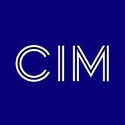 The Chartered Institute of Marketing Sri Lanka