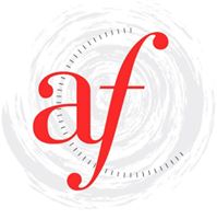 Alliance Française de Bristol
