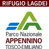 Rifugio Lagdei