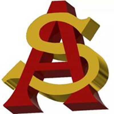 South Aiken High School