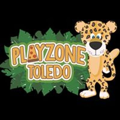 Playzone Toledo