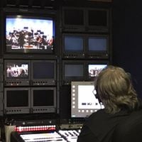 VideoWorks