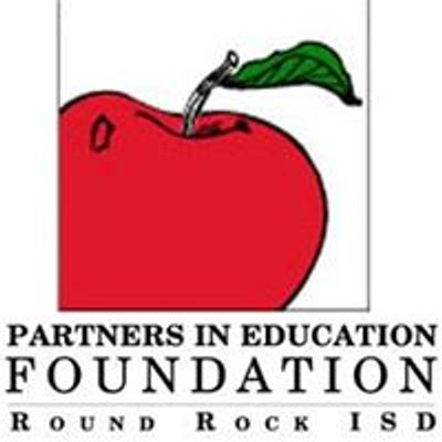 Round Rock ISD Partners In Education Foundation