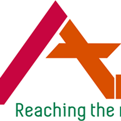 Amcare Reaching the most vulnerable