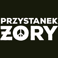 Przystanek Żory
