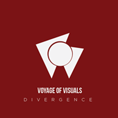 Voyage of Visuals
