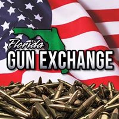 Florida Gun Exchange
