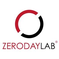 ZeroDayLab Ltd.