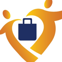 Helping Hands Thrift Store