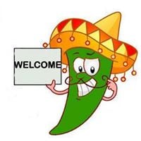 Jalapenos Bar & Grill