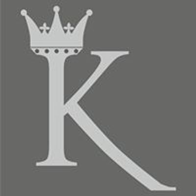 The New Kingsknowe