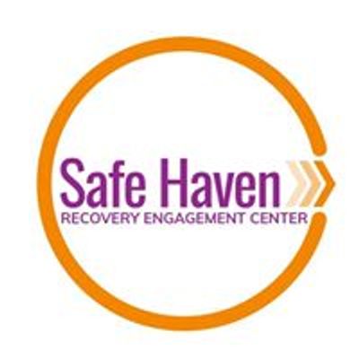 Safe Haven Recovery Engagement Center