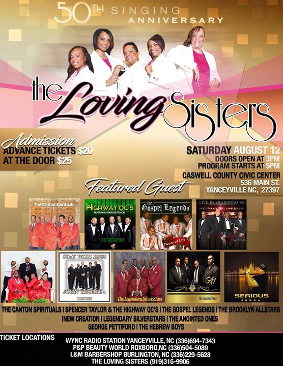 55 Civic Center Yanceyville Nc Gratis