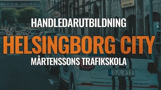 mårtenssons trafikskola helsingborg mårtenssons trafikskola helsingborg