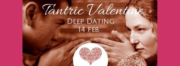 deep dating