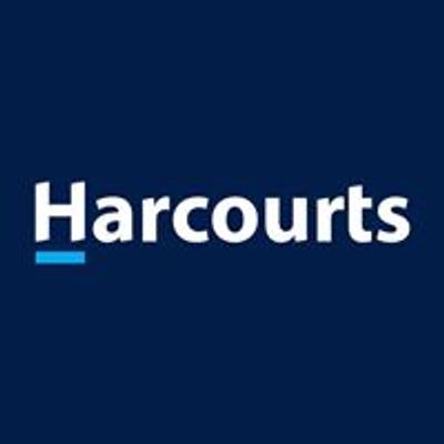 Harcourts Maritz