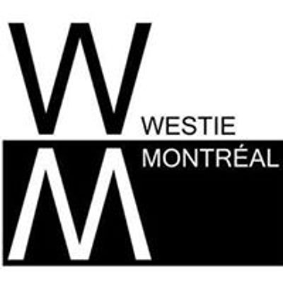 Westie Montréal