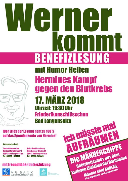 pornokino in köln veranstaltungen unstrut hainich kreis pornokino in köln veranstaltungen unstrut hainich kreis