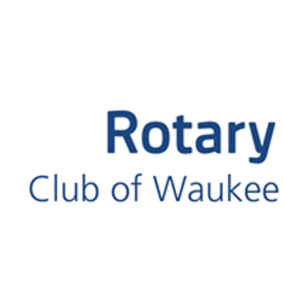 Rotary Club of Waukee