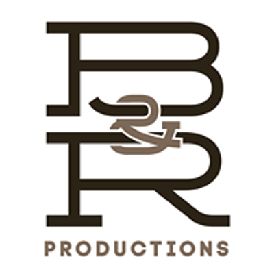 Born & Raised Productions