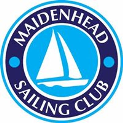 Maidenhead Sailing Club