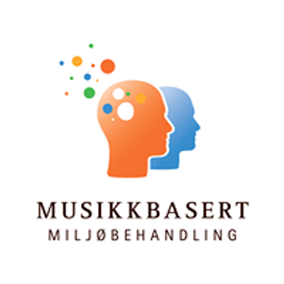 Musikkbasert miljøbehandling