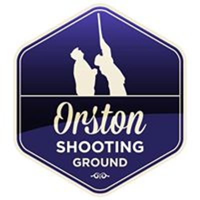 Orston Shooting Ground