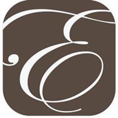 Élan Westpointe Assisted Living and Memory Care