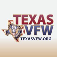 Texas Veterans of Foreign Wars