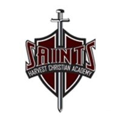 Harvest Christian Academy