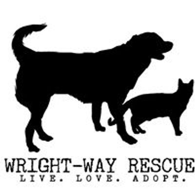 Wright-Way Rescue Admission & Medical Services Campus