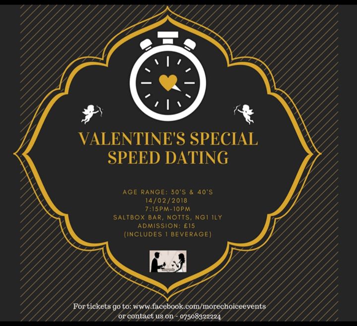 what to talk about when youre dating