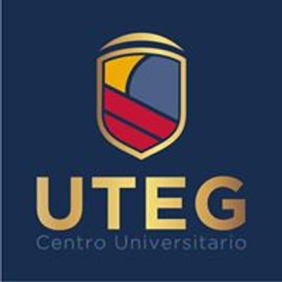 UTEG