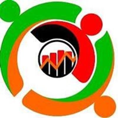 Zambia Monitoring & Evaluation Association - ZaMEA