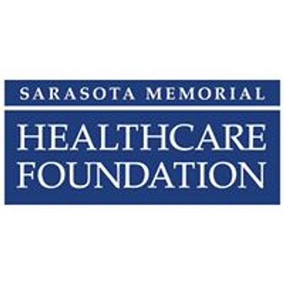 Sarasota Memorial Healthcare Foundation