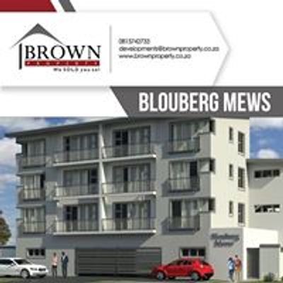 Team Brown