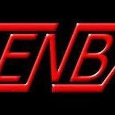 Elenbak
