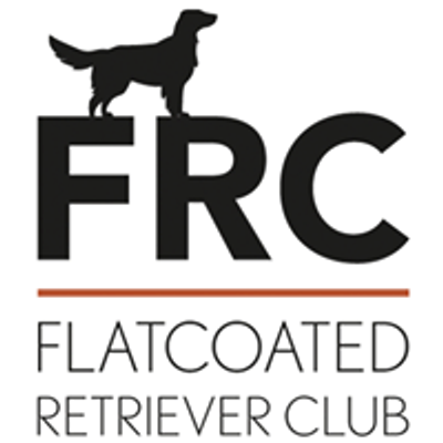 Flatcoated Retriever Club